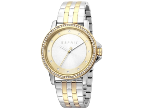 Reloj Mujer Esprit ES1L143M0115
