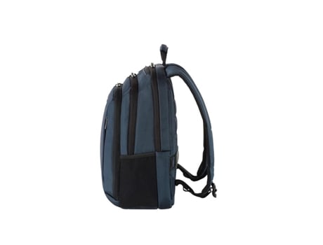 Mochila p/ Portátil 14.1'' Azul