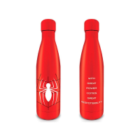 Botellas