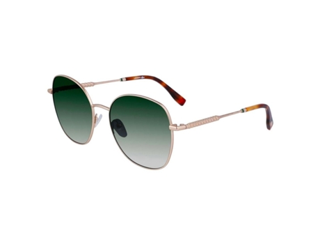 Gafas de Sol Mujer LACOSTE L257S