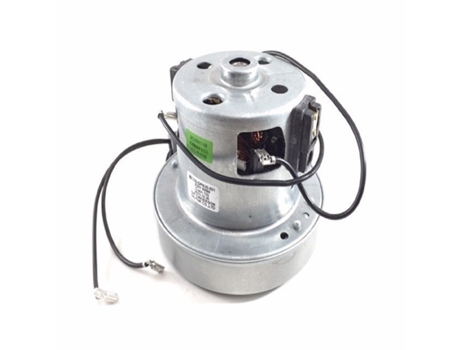 Motor rs-rt4075 ROWENTA