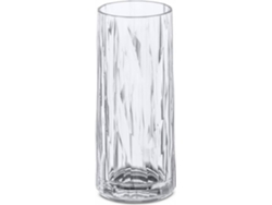 Vaso KOZIOL Club Nº3 (250ml)