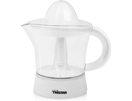 Esprimidor TRISTAR CP-3006 (40 W - 1200 ml)
