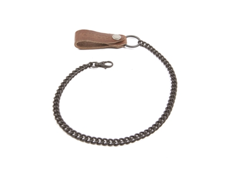 Cartera Helstons chaine