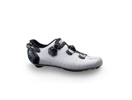 Zapatillas de bicicleta SIDI Wire 2S
