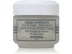 Crema Facial SISLEY Botanical Gentle Facial (50 ml)