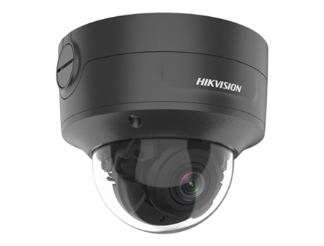 Cámara HIKVISION 4K (6941264095187)