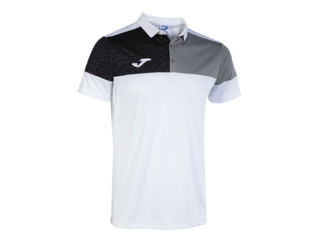 Sudadera de Hombre ADIDAS Capucha Fila Salci Negro (S)