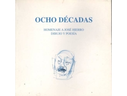 Libro Sueño De Libertad (Español)