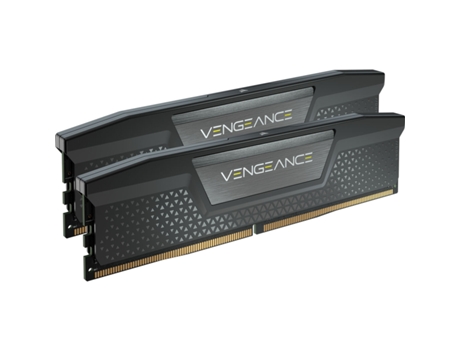 Memoria RAM Cmk32Gx5M2B6000C36 Cl36 32Gb DDR5