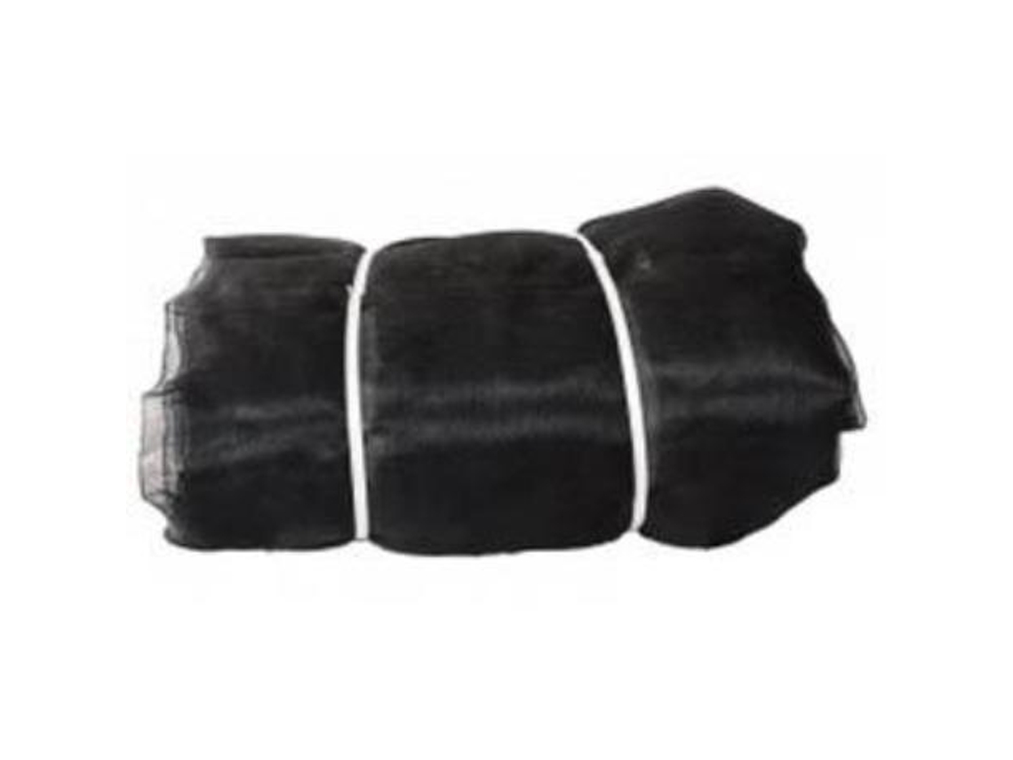 Manton multifilamento 3x6 m
