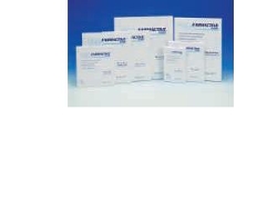 Medicamento Idrocoloide Farmactive Hydro 10x10cm 10 Pezzi Meds