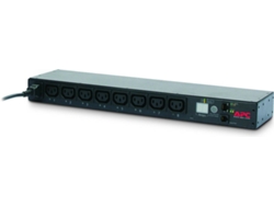 PDU APC AP7920B (8 Enchufes)