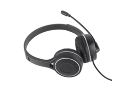 Auriculares Profesionales Usb 4d Estéreo Envolventes Para Niños, Ideales Para Clases En Línea Y Música.
