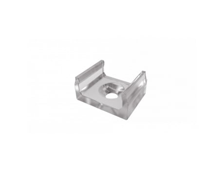 Clip GREENICE LL-13-0022-00