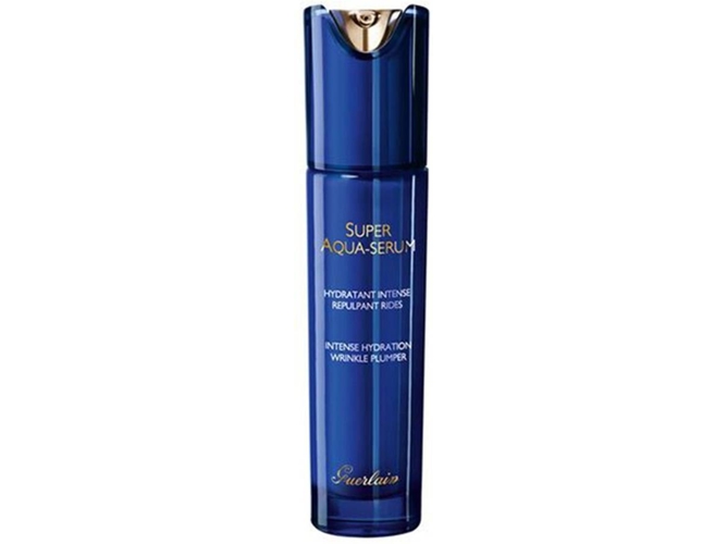 Sérum Facial GUERLAIN Super Aqua Serum (30 ml)