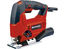 Rompecabezas Einhell TC-JS 80/1