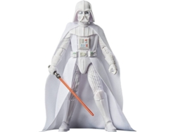 Figura de Acción STAR WARS Bl Darth Vader Redeemed (43,89 x 24 x 13,5)
