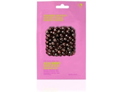 Mascarilla Facial HOLIKA HOLIKA Pure Essence - Açai (20 ml)
