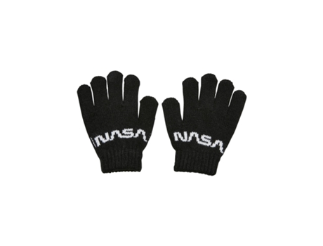 Guantes para Mujer MISTER TEE (L/XL - Multicolor)