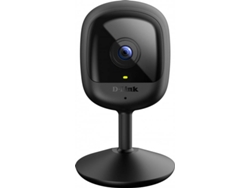 CÂMARA D-LINK FHD WI-FI DCS-6100LH