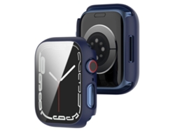 Carcasa para Apple Watch Series 7 41mm 680700516H