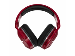 Auriculares con Micrófono TURTLE BEACH 600 Gen2