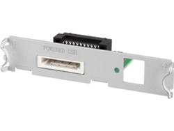 Tarjeta PCI CITIZEN TZ66803-0