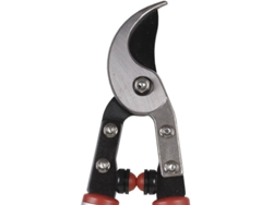 Accesorio para Tijeras COFAN Cabezal Completo Tijera Poda