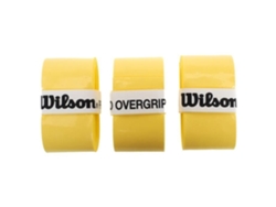 Sobregrip WILSON Pro