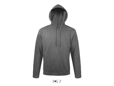 Sudadera SOL'S (XS)