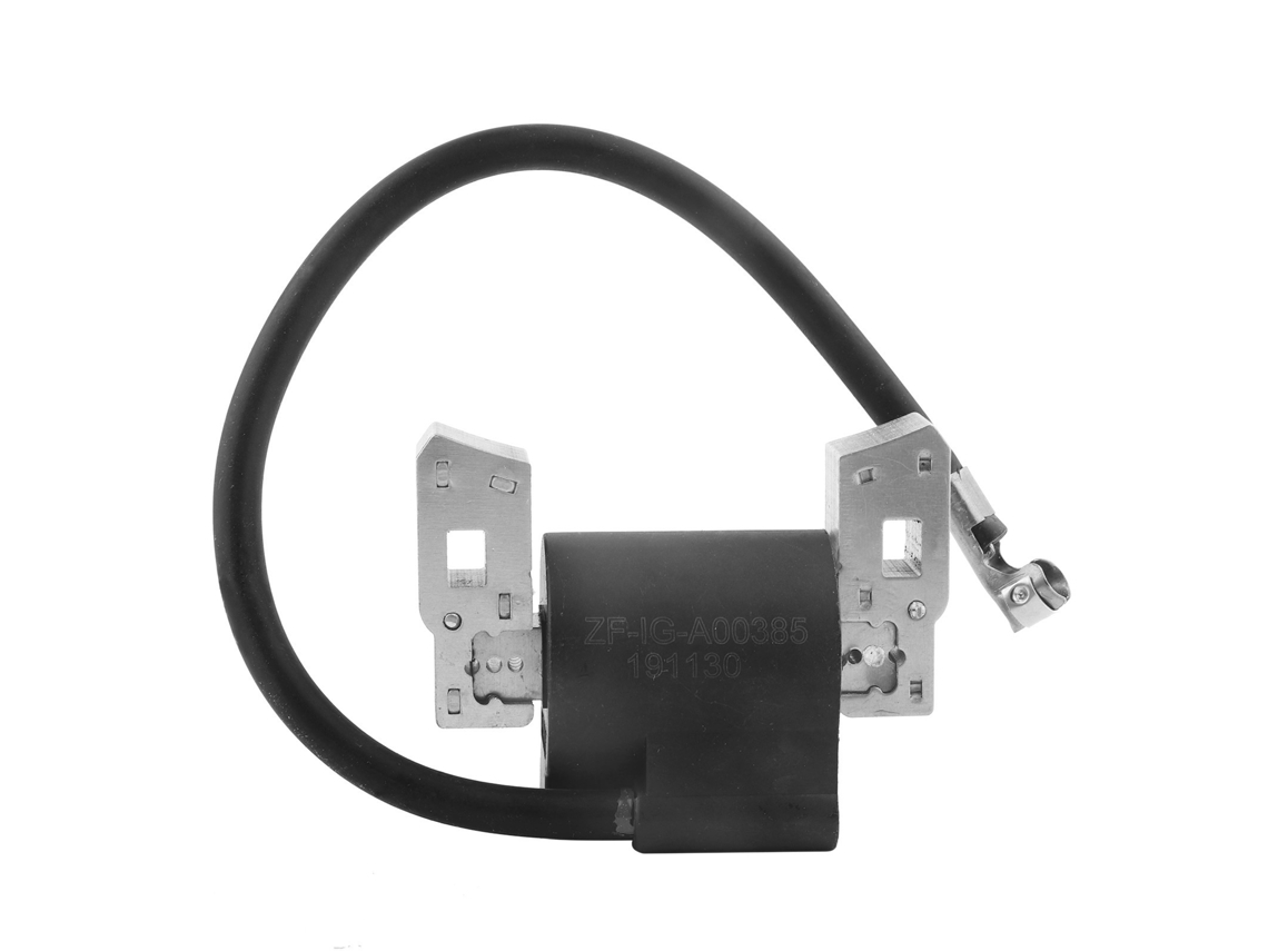 Bobina De Encendido De Alto Voltaje Duradera Para Piezas 397358 3954 91 697037