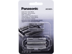 Recarga de Afeitadora PANASONIC WES9032Y1361