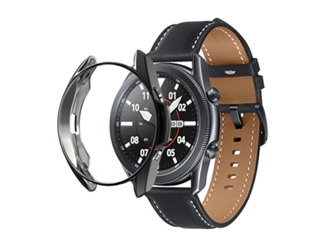 Carcasa Samsung Galaxy Watch 3 41mm