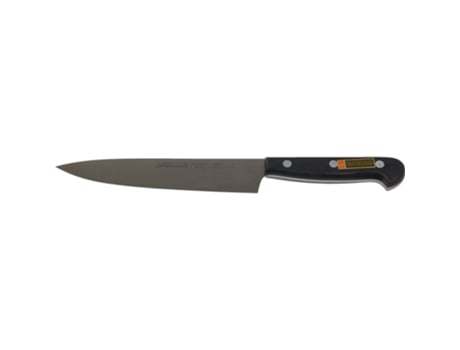 Arcos m/pol.284704-bl cuchillo cocinero hoja inox prof.170 mm.