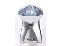 Expremidor ARIETE 407