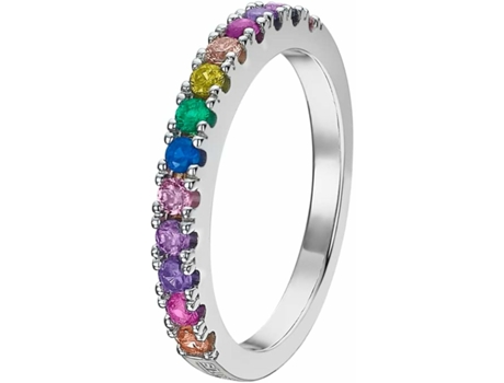 Anillo Mujer LOTUS LP1993-3/116 16