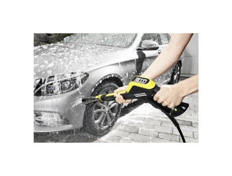 Lanza Karcher 2643-906.0 (Reacondicionado Como Novo)