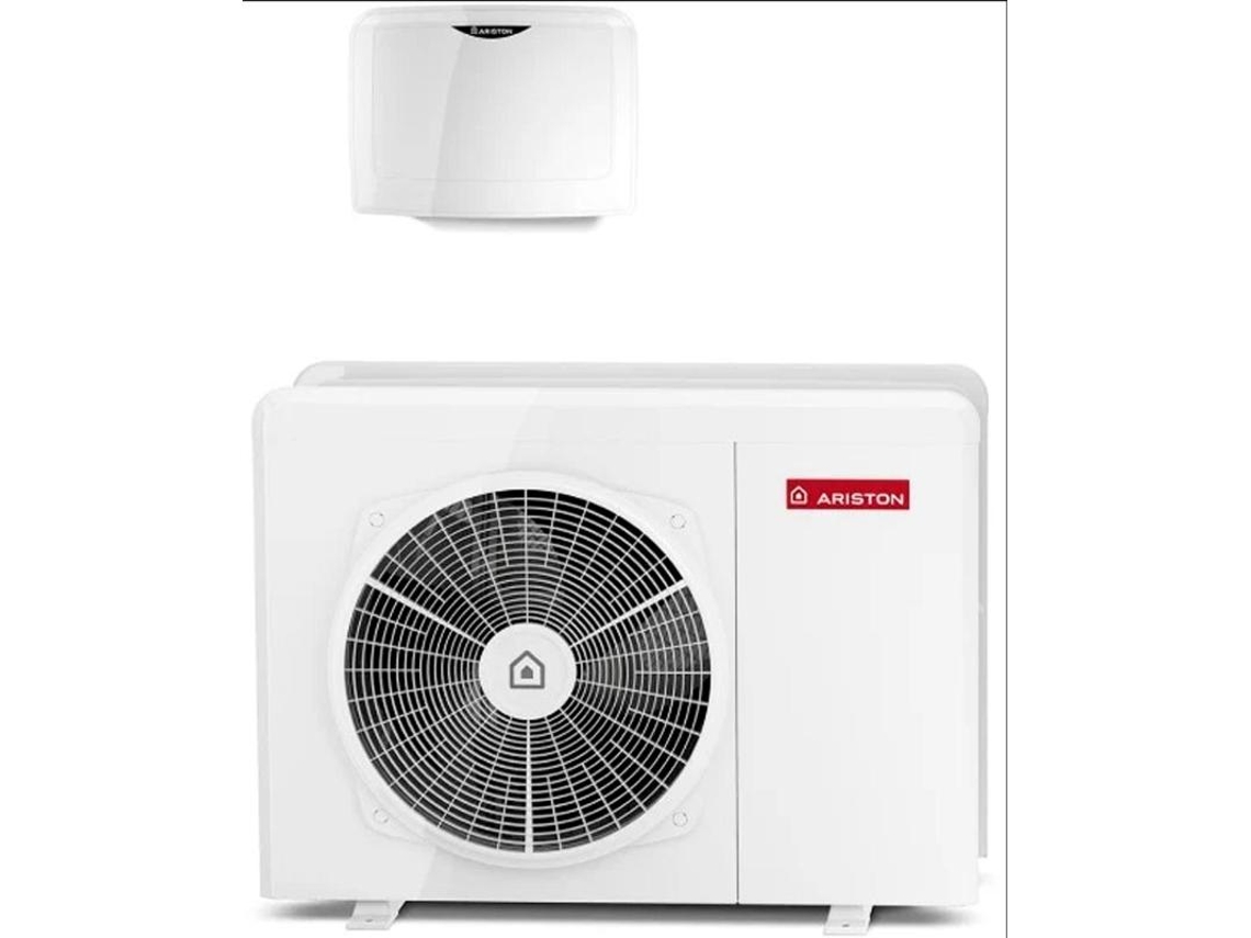 Bomba Calor Nimbus Pocket 150 M Net R32 3301876