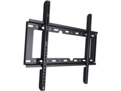 Soporte De Pared Universal Para Televisores De 32 A 60 Pulgadas Con Brazo Articulado Integrado.