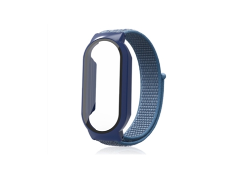Correa para Xiaomi Mi Band 7/7 Nfc