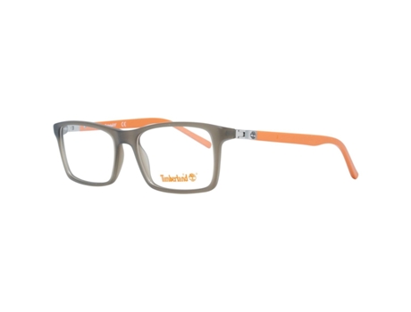 Montura de Gafas Hombre Timberland TB1334 54049