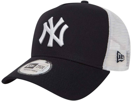 Gorro NEW ERA Hombre (Azul)