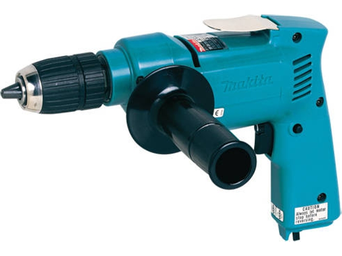 Taladro MAKITA DP4700