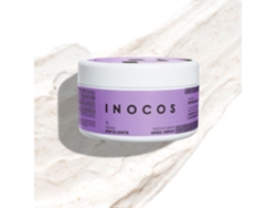 Exfoliante de grano medio INOCOS 500 ml