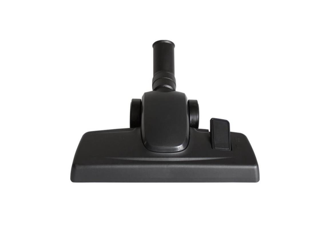 Ad-2Pack Universal de 35Mm de diámetro interior, accesorio para aspiradora, cabezal de cepillo duradero, repuesto de herramienta para alfombra y suelo
