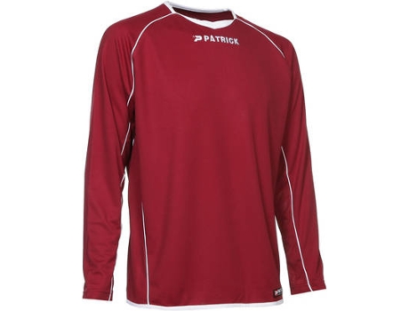 Camiseta de Hombre para Running CEP COMPRESSION Maillot Ultraligero Run Azul (S)