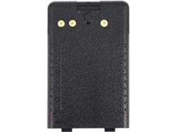 Batería V94-83 -v57 De 1800 Mah Para Vx210, Vx400, Vx170 Y Ft-60