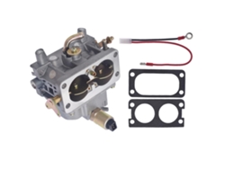 0g4611 Carburador Gt990 Gtv990 0f9036 (pwy) 053640 Generador 33hp