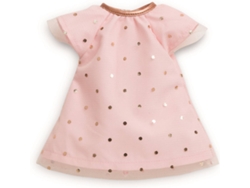 Vestidos de Muñeca COROLLE 211020